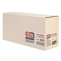 Картридж EXTRA Label HP LJ Q2612A/CANON 703 (EL-Q2612A/703R)