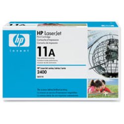 Картридж HP LJ 2410/ 2420/ 2430 (Q6511A)