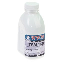 Тонер WWM SAMSUNG ML-1610/1710/2250 (TB120-2) ― 