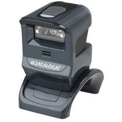 Сканер штрих-кода Datalogic Gryphon GPS4400i 2D (GPS4490-BK)