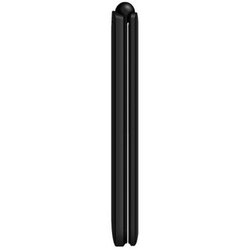 Мобильный телефон Sigma X-style 28 flip Dual Sim Black (4827798524640)