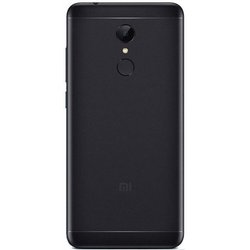 Мобильный телефон Xiaomi Redmi 5 2/16 Black