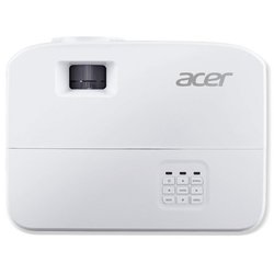 Проектор Acer P1350W (MR.JPM11.001)