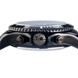Смарт-часы MyKronoz ZeClock Black (7640158010457)