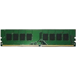Модуль памяти для компьютера DDR4 16GB 2400 MHz eXceleram (E41624A) ― 