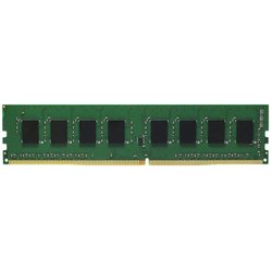Модуль памяти для компьютера DDR4 8GB 2666 MHz eXceleram (E408269A) ― 