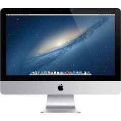 Компьютер Apple A1418 iMac 21.5" (MMQA2UA/A)