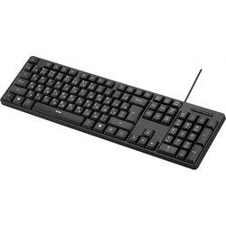 Клавиатура ACME KS06 Basic keyboard (4770070878118)