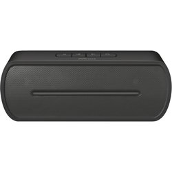 Акустическая система Trust Fero Wireless Bluetooth Speaker black (21704) ― 