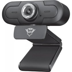 Веб-камера Trust GXT 1170 XPER streaming cam (22234) ― 