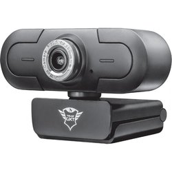 Веб-камера Trust GXT 1170 XPER streaming cam (22234)