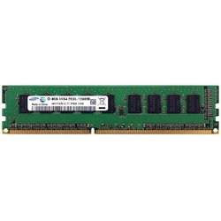 Модуль памяти для сервера DDR3 8192Mb Samsung (M393B1G70EB0-YK0) ― 