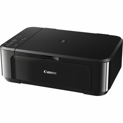 Многофункциональное устройство Canon MG7740 black c Wi-Fi (0515C007)