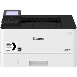 Лазерный принтер Canon i-SENSYS LBP-214dw (2221C005)