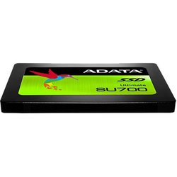 Накопитель SSD 2.5" 120GB ADATA (ASU700SS-120GT-C)