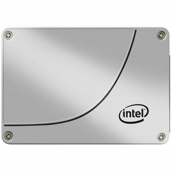 Накопитель SSD 2.5" 960GB INTEL (SSDSC2KB960G801) ― 