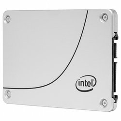 Накопитель SSD 2.5" 960GB INTEL (SSDSC2KB960G801)