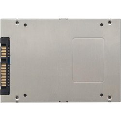 Накопитель SSD 2.5" 120GB Kingston (SUV500/120G)