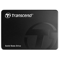 Накопитель SSD 2.5" 128GB Transcend (TS128GSSD340K)