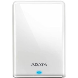 Внешний жесткий диск 2.5" 1TB ADATA (AHV620S-1TU3-CWH) ― 