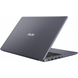 Ноутбук ASUS N580GD (N580GD-E4012)