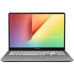 Ноутбук ASUS VivoBook S15 (S530UN-BQ111T)