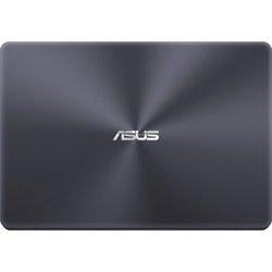 Ноутбук ASUS X411UN (X411UN-EB160)