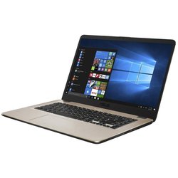 Ноутбук ASUS X505BA (X505BA-BR062)