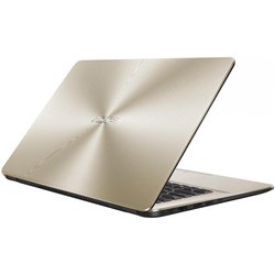 Ноутбук ASUS X505BA (X505BA-BR062)
