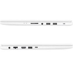 Ноутбук ASUS X505BP (X505BP-EJ096)