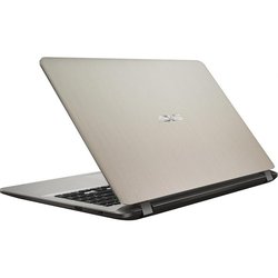 Ноутбук ASUS X507MA (X507MA-EJ019)