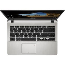 Ноутбук ASUS X507UA (X507UA-EJ056)