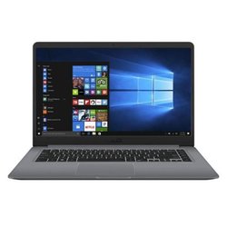 Ноутбук ASUS X510UA (X510UA-BQ438) ― 