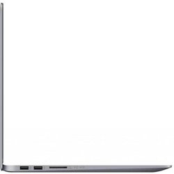 Ноутбук ASUS X510UA (X510UA-BQ438)