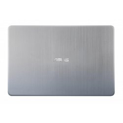 Ноутбук ASUS X540UB (X540UB-DM147)