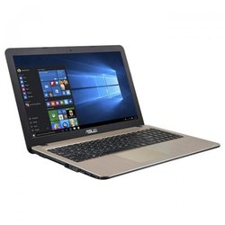 Ноутбук ASUS X540YA (X540YA-XO751D)