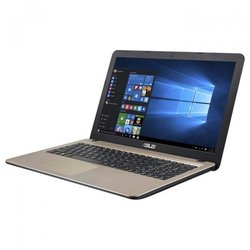 Ноутбук ASUS X540YA (X540YA-XO751D)