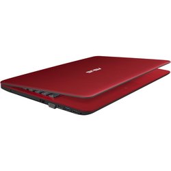 Ноутбук ASUS X541NA (X541NA-GO134)
