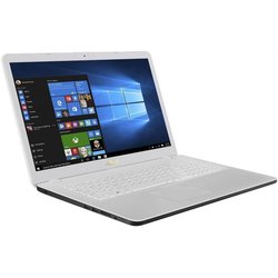 Ноутбук ASUS X705UB (X705UB-GC007)