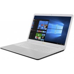 Ноутбук ASUS X705UB (X705UB-GC007)