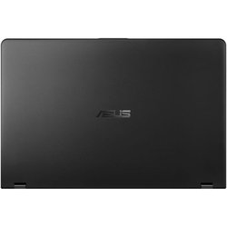 Ноутбук ASUS Zenbook UX561UN (UX561UN-BO035R)
