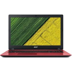 Ноутбук Acer Aspire 3 A315-51 (NX.GS5EU.007) ― 