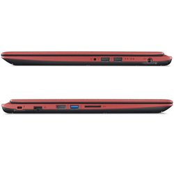 Ноутбук Acer Aspire 3 A315-51 (NX.GS5EU.007)
