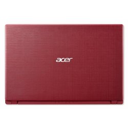 Ноутбук Acer Aspire 3 A315-51 (NX.GS5EU.007)