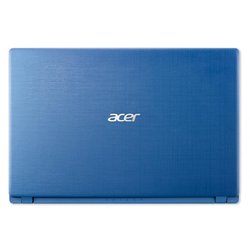 Ноутбук Acer Aspire 3 A315-51 (NX.GS6EU.018)