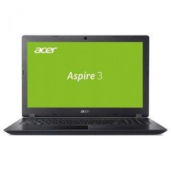Ноутбук Acer Aspire 3 A315-53G-3786 (NX.H18EU.024) ― 