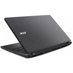 Ноутбук Acer Aspire ES15 ES1-523-845Q (NX.GKYEU.049)