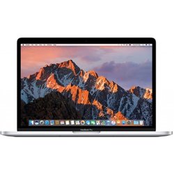 Ноутбук Apple MacBook Pro TB A1990 (MR962UA/A) ― 