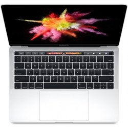 Ноутбук Apple MacBook Pro TB A1990 (MR962UA/A)