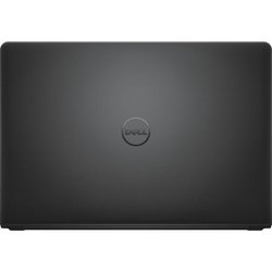 Ноутбук Dell Inspiron 3567 (35i34H1R5M-WBK)